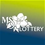 ms online lottery